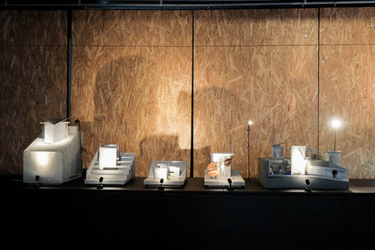 The Taiwan Pavilion at the 2025 Venice Biennale Explores the “Precarious Intelligens” - Image 17 of 19
