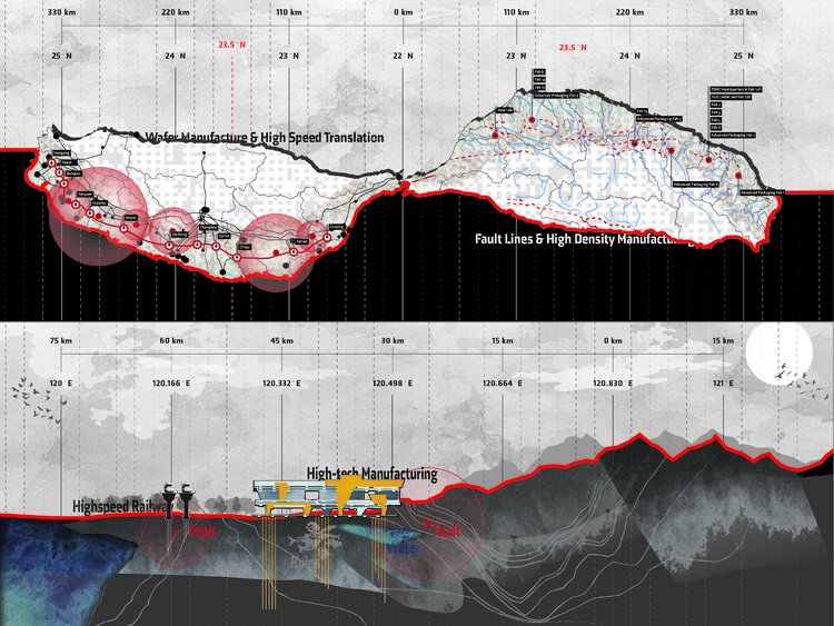 The Taiwan Pavilion at the 2025 Venice Biennale Explores the “Precarious Intelligens” - Image 10 of 19