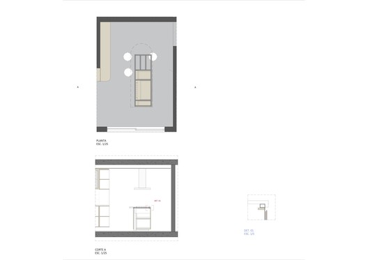 Casa FL / W.Arquitetura - Imagem 30 de 32