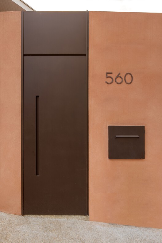 Casa FL / W.Arquitetura - Fotografia de Interiores