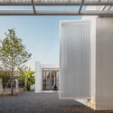 Phimai Residence / Studio Bewell - Houses