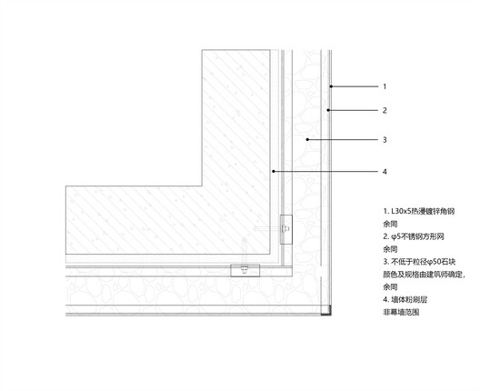 China Yellow Sea Wetlands Museum Railway Park  / DuShe Architectural Design - Image 22 of 39