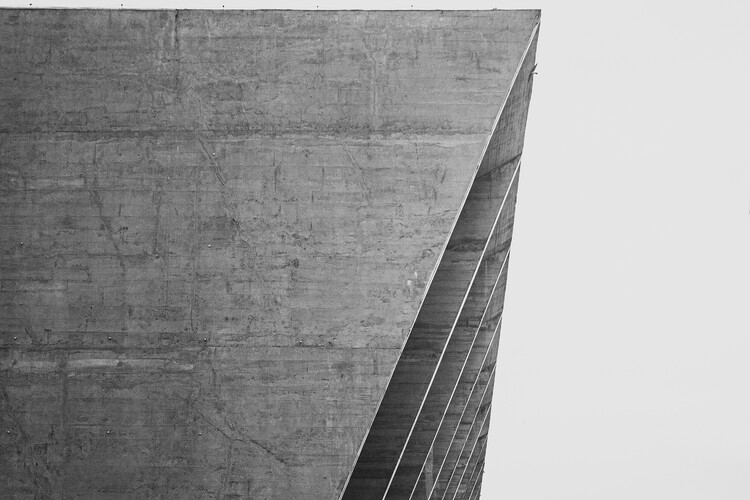 Design moderno no Brasil: da Bauhaus à construção de um mundo sustentável e inclusivo - Imagem 1 de 1