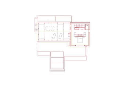GIG Residence / Atelier Rampazzi - Image 33 of 38
