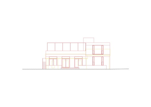 GIG Residence / Atelier Rampazzi - Image 36 of 38