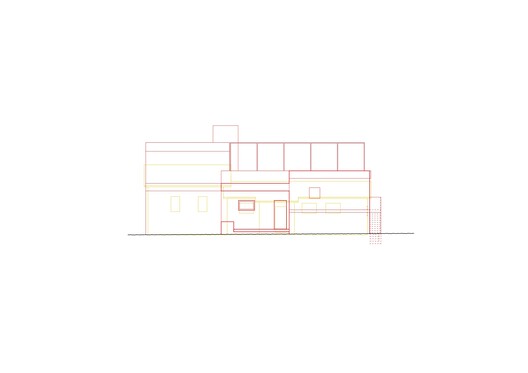 GIG Residence / Atelier Rampazzi - Image 37 of 38