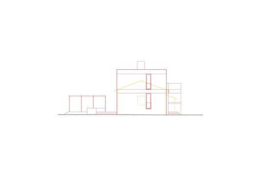 GIG Residence / Atelier Rampazzi - Image 38 of 38