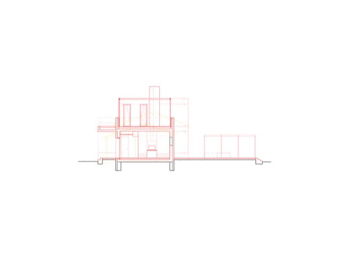 GIG Residence / Atelier Rampazzi - Image 35 of 38
