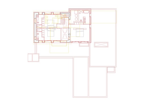 LIH Residence / Atelier Rampazzi - Image 34 of 39