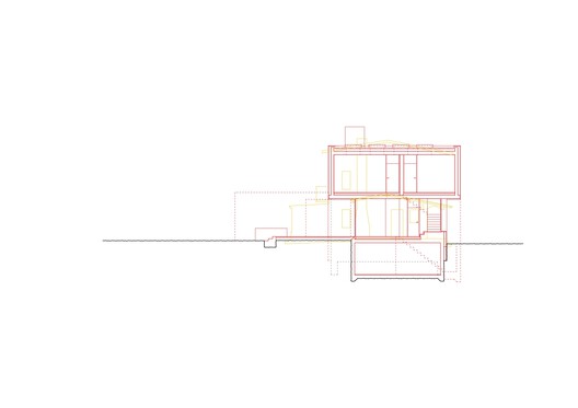 LIH Residence / Atelier Rampazzi - Image 36 of 39