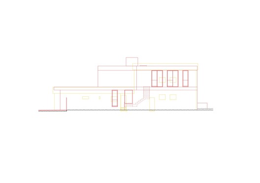 LIH Residence / Atelier Rampazzi - Image 38 of 39