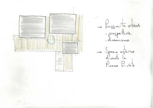 LIH Residence / Atelier Rampazzi - Image 30 of 39