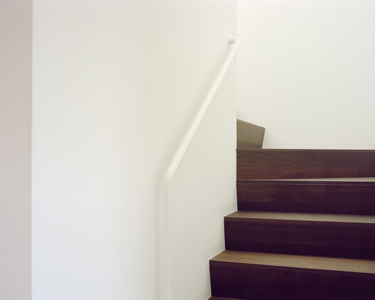 LIH Residence / Atelier Rampazzi - Image 17 of 39