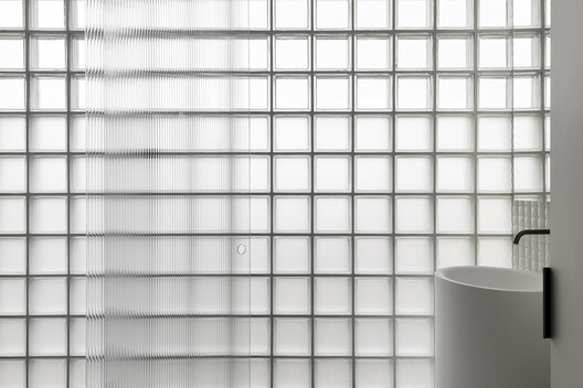 Edifício Residencial Newburgh Light House / Splinter Society - Imagem 15 de 28