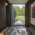 Dutchmoor Valley Guesthouse / SEEK Design + Architecture - Image 4 of 18