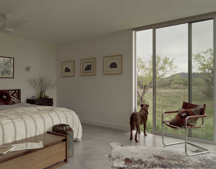 Casa/Galpão / Side Angle Side - Imagem 4 de 22