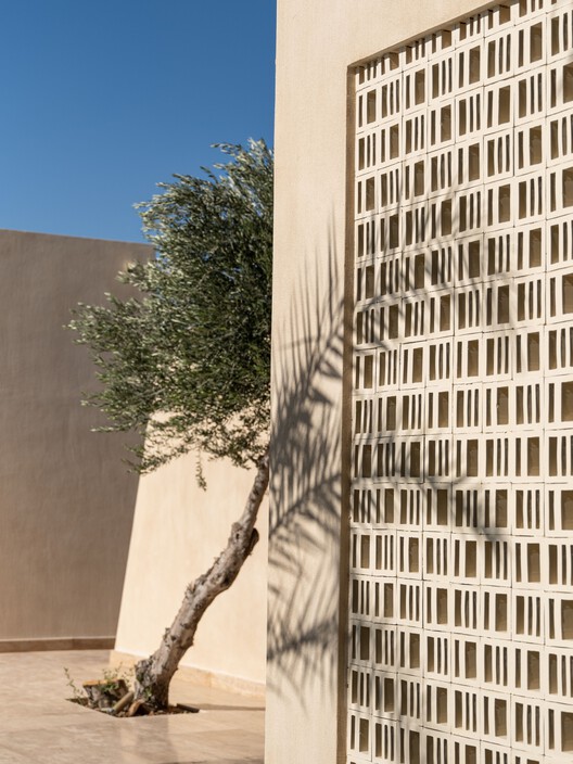 The Echo of the Sea Holiday Home / Entopos Architects - Exterior Photography