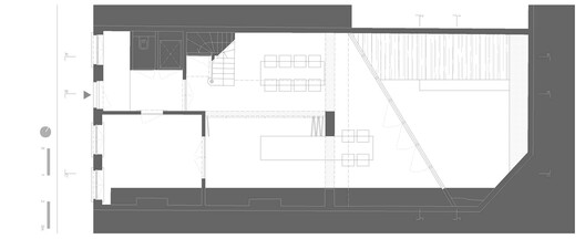 House WBVD / BASIL architecture - Image 36 of 40