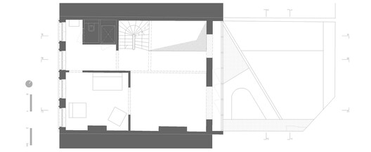 House WBVD / BASIL architecture - Image 37 of 40