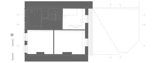 House WBVD / BASIL architecture - Image 38 of 40