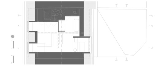 House WBVD / BASIL architecture - Image 39 of 40