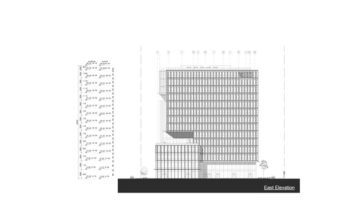 杭州开物创新大厦 / AaaM建筑设计工作室 - 37 的图像 41