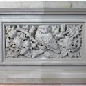 Historic Materials in the Digital Age: How Digitally Assisted Stone Carving Adds a New Dimension to Heritage Restoration  - Image 5 of 4
