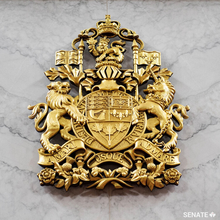 Historic Materials in the Digital Age: How Digitally Assisted Stone Carving Adds a New Dimension to Heritage Restoration - Image 11 of 13