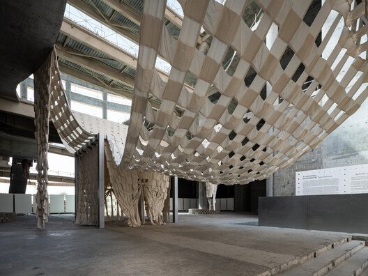 Sharjah Architecture Triennial 2026 Announces Theme to Rethink Civic Infrastructure for Collective Futures - Image 4 of 9