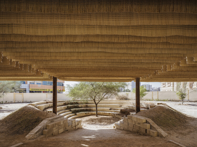 Sharjah Architecture Triennial 2026 Announces Theme to Rethink Civic Infrastructure for Collective Futures - Image 5 of 9