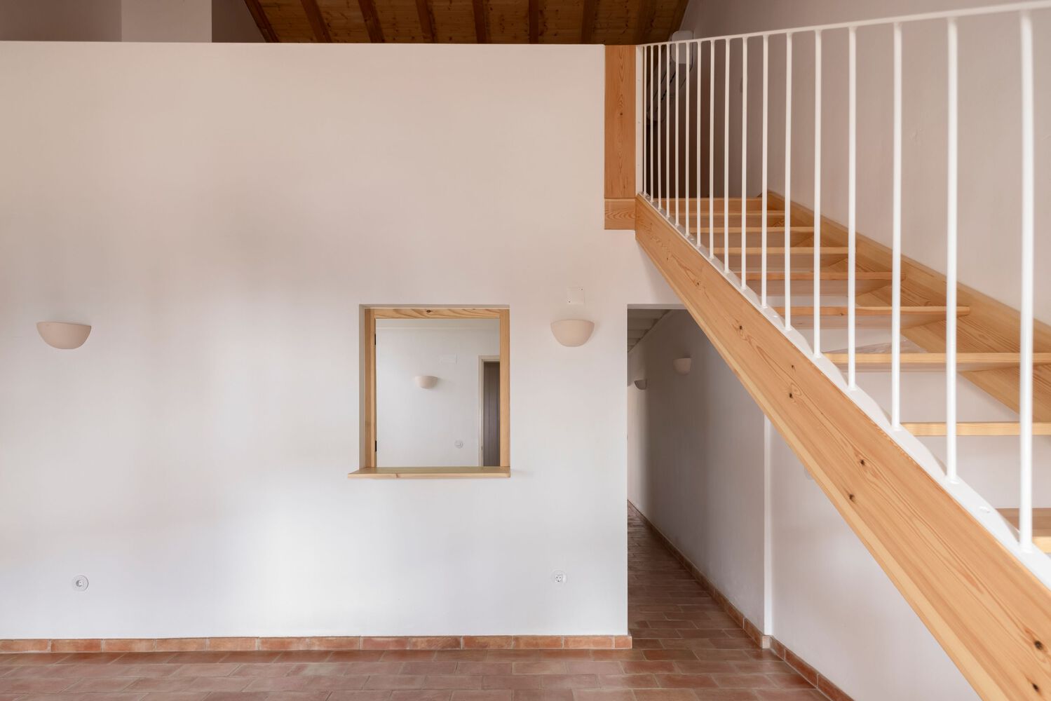 Estremoz 6 Casas / A+Architecture Studio - Imagen 19 de 45