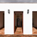 Estremoz 6 Casas / A+Architecture Studio - Renovación