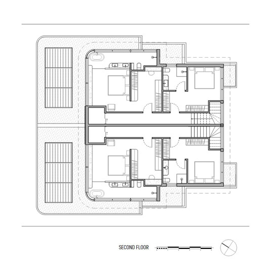 Flying Fox House / George Banks Architecture - Image 20 of 20