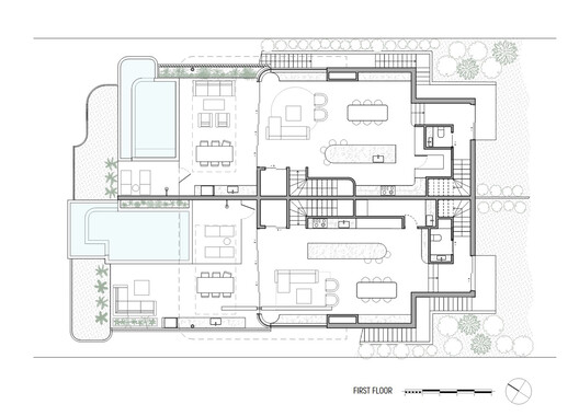 Flying Fox House / George Banks Architecture - Image 19 of 20