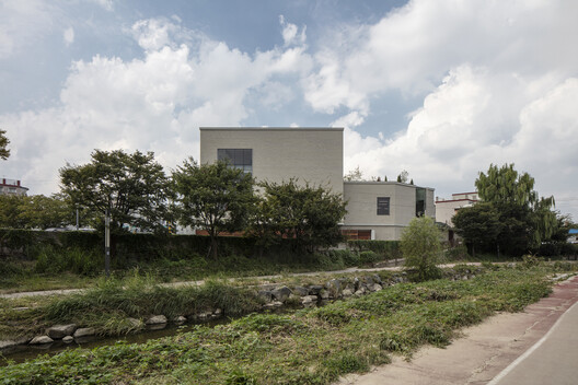 STAY MORE Flagship Store / STAY Architects - Image 6 of 31