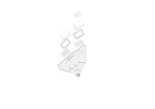 Arklow Waste Water Treatment Plant / Clancy Moore Architects - Image 25 of 40