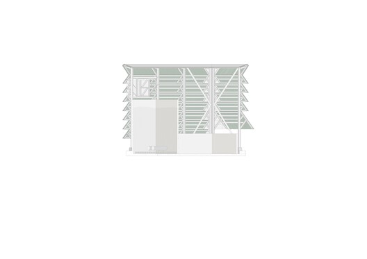 Arklow Waste Water Treatment Plant / Clancy Moore Architects - Image 26 of 40
