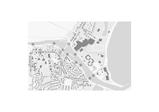 Arklow Waste Water Treatment Plant / Clancy Moore Architects - Image 23 of 40