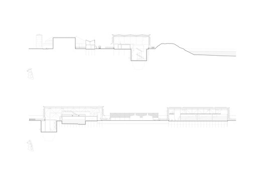 Arklow Waste Water Treatment Plant / Clancy Moore Architects - Image 37 of 40