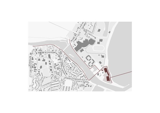 Arklow Waste Water Treatment Plant / Clancy Moore Architects - Image 24 of 40