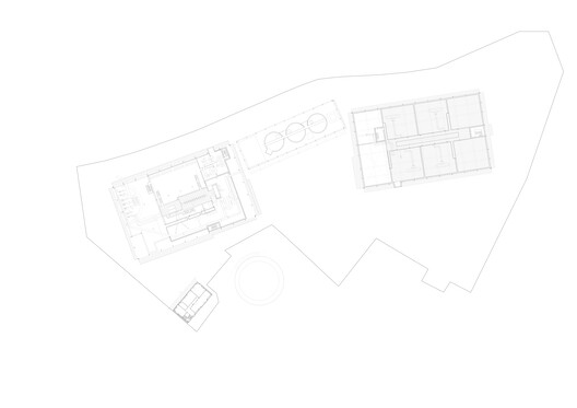 Arklow Waste Water Treatment Plant / Clancy Moore Architects - Image 34 of 40