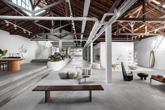 Novas narrativas: mulheres jovens na arquitetura brasileira e o papel da comunicação - Imagem 4 de 9