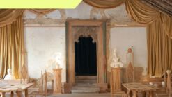 Open House Lisboa 2025
