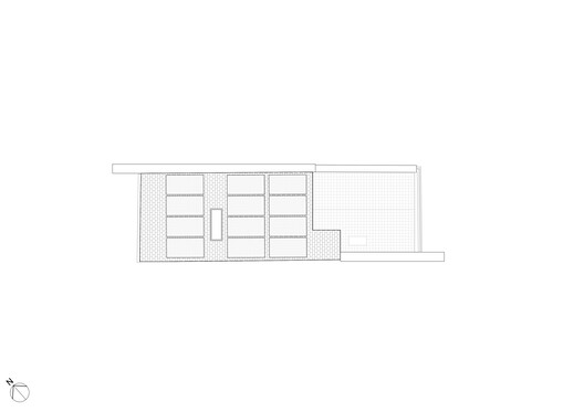 Pine Heath Townhouse / Studio Hagen Hall - Image 55 of 63
