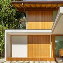 Residência FCAP2 / Pitta Arquitetura - Fotografia de Interiores, Casas