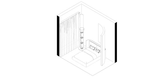Casa Perene / Studio Guilherme Garcia - Imagen 28 de 31