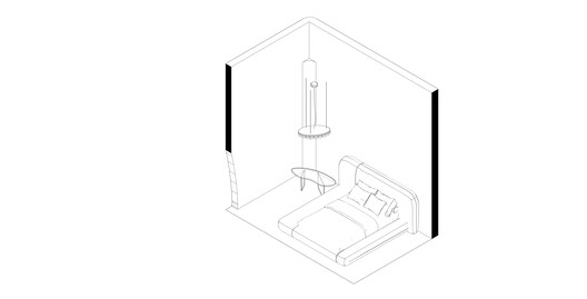 Casa Perene / Studio Guilherme Garcia - Imagen 29 de 31