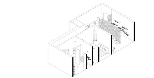 Casa Perene / Studio Guilherme Garcia - Imagen 30 de 31