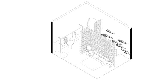 Casa Perene / Studio Guilherme Garcia - Imagen 31 de 31