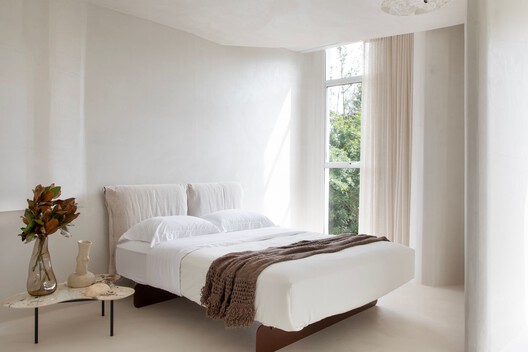 Casa Perene / Studio Guilherme Garcia - Imagen 3 de 31